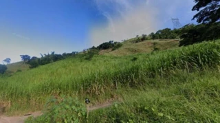 Imóvel 2679148 [''] - ['Avenida Francisco Rodrigues'] [''] - ['Ipatinga']/['MG'] - 1