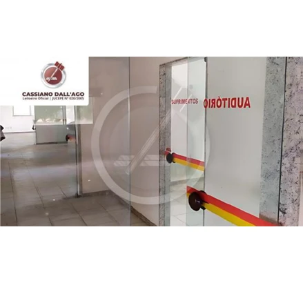 Imóvel rural em Itapissuma, , Rodovia PE 35, km 4,9, PE. Área: nullm2