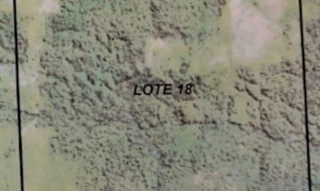 Imóvel 2899848 [''] - ['Gleba São Francisco, Lote 18 Colniza/MT'] [''] - ['Colniza']/['MT'] - 1