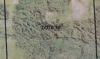 Imóvel 2899848 [''] - ['Gleba São Francisco, Lote 18 Colniza/MT'] [''] - ['Colniza']/['MT'] - 1