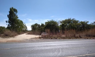 Imóvel 2716948 [''] - [''] [''] - ['Cristópolis']/['BA'] - 1