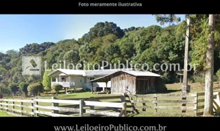 Imóvel 2867348 [''] - ['Rua Francisco José Rodrigues n 250'] [''] - ['Gramado']/['RS'] - 1