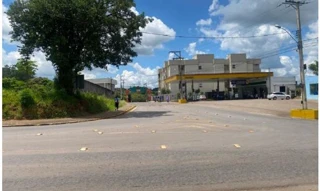 Imóvel 2680148 [''] - ['Rua da Emancipação com Avenida Salvador'] [''] - ['Tupandi']/['RS'] - 1