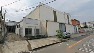 Imóvel 2969648 [''] - ['Rua Doutor Rodrigues de Santana, n 26'] ['Benfica'] - ['Rio De Janeiro']/['RJ'] - 1