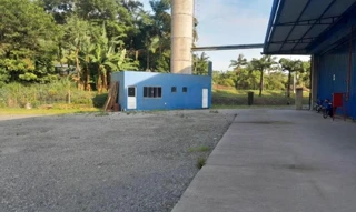 Imóvel 2852448 [''] - ['Rod. Senador Luiz Henrique da Silveira, 4888'] [''] - ['outras']/['na'] - 1