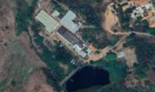 Imóvel 2886848 [''] - ['Santo Antônio dos Oliveiras'] [''] - ['Trizidela Do Vale']/['MA'] - 1