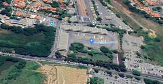 Imóvel 2973148 [''] - ['Rodovia VRD 001 dos Metalúrgicos, s/n- Km 2,5'] [''] - ['Volta Redonda']/['RJ'] - 1