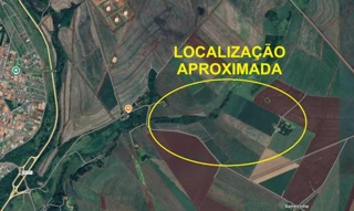 Imóvel 2497848 [''] - ['Bairro Barreirinho, zona rural deste município e comarca de Barra Bonita'] [''] - ['Barra Bonita']/['SP'] - 1