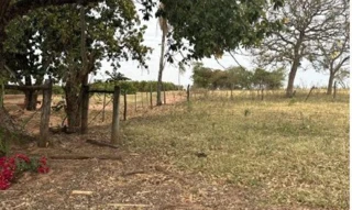 Imóvel 2689348 [''] - ['FAZENDA SANTA MARIA CRT 186A, s/n'] ['Parque Vista Alegre'] - ['Bauru']/['SP'] - 1