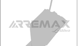 Imóvel 1683848 [''] - ['“FAZENDA NATAL, GLEBA “B”, situada no Município de CAIUÁ, nesta Comarca de Presidente Epitácio, Caiuá - SP'] [''] - ['Caiuá']/['SP'] - 1