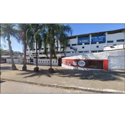 Gleba em Jundiaí, JARDIM PAULISTA, PRAÇA DR SALIM GEBRAM, SN, JUNDIAI/SP, SP. Área: 32520m2