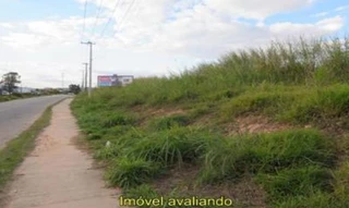 Imóvel 2716648 [''] - ['Rodovia do Contorno esquina com a Rua Arlindo Torso'] [''] - ['Itatiba']/['SP'] - 1