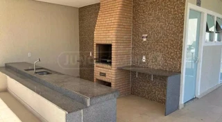 Imóvel 3053948 [''] - ['RUA DOS MANDIS, N. 1081, APTO. 302, BL 02, 2 ANDAR, VAGA DE GARAGEM N76, JARDIM PARQUE JUPIA - CEP: 13403-371, PIRACICABA - SÃO PAULO'] ['Jardim Parque Jupia'] - ['Piracicaba']/['SP'] - 1