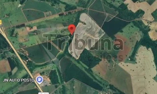 Imóvel 3067248 [''] - ['Jn Auto Posto Tanabi'] [''] - ['Tanabi']/['SP'] - 1