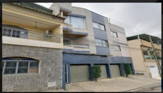 Imóvel 2635048 [''] - ['Rua Anselmo Martins Teixeira, no 163, Bairro Colina do Jardim Glória'] ['Colina Do Jardim Glória'] - ['Ubá']/['MG'] - 1