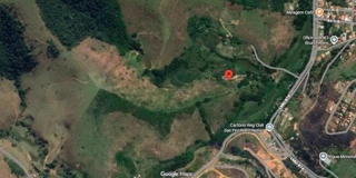 Imóvel 2852548 [''] - ['Estrada BR040'] [''] - ['Simão Pereira']/['MG'] - 1