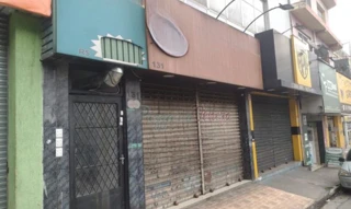 Imóvel 2569948 [''] - ['Avenida Capitão Francisco Cézar, 131 - Vila Pindorama - Barueri / SP'] ['Vila Pindorama'] - ['Barueri']/['SP'] - 1