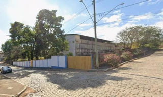 Imóvel 2800148 [''] - ['RUA VINTE E SETE, 83'] [''] - ['Iguatama']/['MG'] - 1