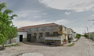 Imóvel 2944048 [''] - ['São João do Rio do Peixe, PB'] [''] - ['São João Do Rio Do Peixe']/['PB'] - 1