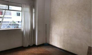 Imóvel 2576348 [''] - ['Rua Marquês de Itu, 1000/1008 - Edifício Marcílio - Vila Buarque - São Paulo / SP'] ['Vila Buarque'] - ['São Paulo']/['SP'] - 1