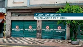 Imóvel 2872448 [''] - ['Rua Bento Freitas, 291, República, São Paulo, SP'] ['República'] - ['São Paulo']/['SP'] - 1