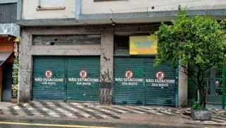 Imóvel 2872448 [''] - ['Rua Bento Freitas, 291, República, São Paulo, SP'] ['República'] - ['São Paulo']/['SP'] - 1