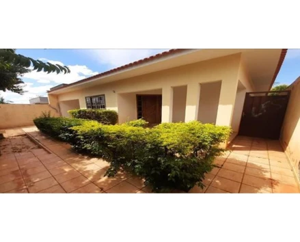 Terreno em Porecatu, Jardim Santo Antônio, Rua ‘A’, PR. Área: 405m2 - imagem 0