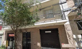 Imóvel 2614848 [''] - ['Rua Conselheiro Ramalho nº 543'] ['Bela Vista'] - ['São Paulo']/['SP'] - 1