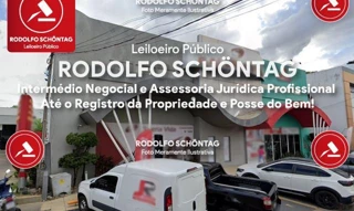 Imóvel 2483248 [''] - [''] [''] - ['Boa Vista']/['RR'] - 1