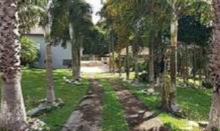 Imóvel 2565448 [''] - ['Rua Rio Tocantins, quadra O, lote 1, Chácaras Sete Lagos, Cupim'] [''] - ['Ibiúna']/['SP'] - 1