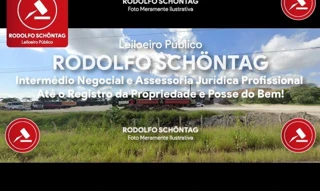 Imóvel 2635648 [''] - ['Rodovia PE-630, s/n, KM 10, Zona Rural do MunicIpi'] [''] - ['Ipubi']/['PE'] - 1