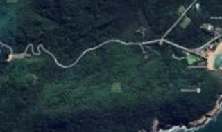 Imóvel 2459748 [''] - ['Lote 06, PA 38.950, Estrada do Grumari, Freguesia de Guaratiba'] ['Recreio dos Bandeirantes'] - ['Rio De Janeiro']/['RJ'] - 1