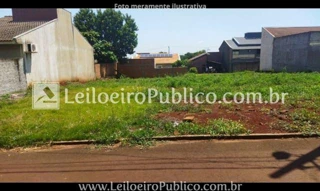 Imóvel 2221648 [''] - ['Rua Marilene Montemezzo'] [''] - ['Santa Terezinha De Itaipu']/['PR'] - 1