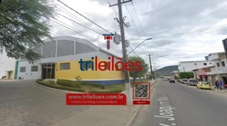 Imóvel 2701548 [''] - ['Pesqueira, 161'] [''] - ['Pesqueira']/['PE'] - 1