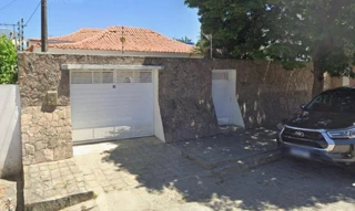 Imóvel 2810448 [''] - ['RUA AMÉLIA ALVES ZOOBY, 22- DESIGNADO PELO LOTE 03, QUADRA C, DO LOTEAMENTO SÃO VICENTE'] [''] - ['Garanhuns']/['PE'] - 1