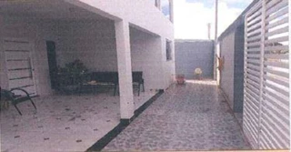 Imóvel 3010848 [''] - ['Rua Aurélio Alves da Costa, s/n, Quadra 02, Lote 07, Bairro Novo Mambaí'] [''] - ['Mambaí']/['GO'] - 1