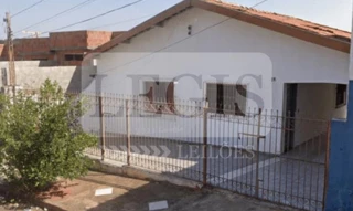 Imóvel 2561948 [''] - ['Rua Cedral, nº 18 - Marília - SP'] ['Jardim Marilia'] - ['Marília']/['SP'] - 1