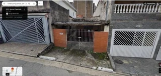 Imóvel 2668048 [''] - ['Rua Manuel Figueiredo, 229, Jardim Vila Formosa, São Paulo, SP'] ['Jardim Vila Formosa'] - ['São Paulo']/['SP'] - 1