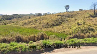 Imóvel 3072348 [''] - ['Rural De Andradas - Andradas/MG 37.842-899'] [''] - ['Andradas']/['MG'] - 1