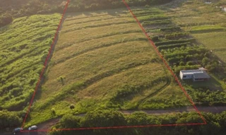 Imóvel 2584448 [''] - ['GLEBA VALE DO RIO BANDEIRANTES DO NORTE, Lote de terras nº 01-B, subdivisão do lote nº 01'] [''] - ['Iguaraçu']/['PR'] - 1