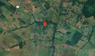 Imóvel 2538548 [''] - ['Senador Guiomard, AC'] [''] - ['Senador Guiomard']/['AC'] - 1