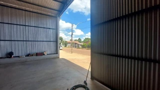 Imóvel 2702148 [''] - ['Rua Albino Theis, S/N, Lotes N°s 08 e 09, Cruzeiro'] [''] - ['Porto Xavier']/['RS'] - 1