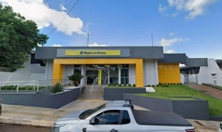 Imóvel 3058148 [''] - ['Rua Assis Brasil, 585 - Centro - Colorado/RS'] ['Centro'] - ['Colorado']/['RS'] - 1