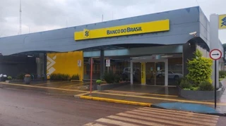 Imóvel 2592648 [''] - ['Rua Vereador Clóvis de Camargo Bueno, 469 - Centro - Palmital/SP'] ['CENTRO'] - ['Palmital']/['SP'] - 1