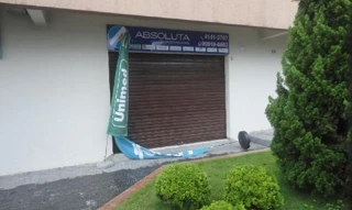 Imóvel 2567348 ['1555532797986'] - ['RUA PASTOR ANTONIO POLITO,N. 1237 LJ 05 BL E, ALTO BOQUEIRAO - CEP: 81770-260, CURITIBA - PARANA'] ['Boqueirão'] - ['Curitiba']/['PR'] - 1