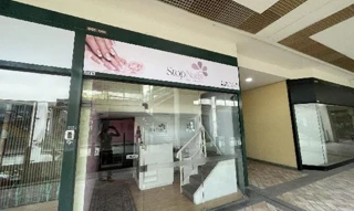 Imóvel 2395948 ['1444420842902'] - ['AVENIDA DAS AMERICAS,N. 700 LOJA 202K, BLOCO 8, BARRA DA TIJUCA - CEP: 22640-100, RIO DE JANEIRO - RIO DE JANEIRO'] ['Barra da Tijuca'] - ['Rio De Janeiro']/['RJ'] - 1