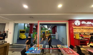 Imóvel 2718148 [''] - ['Av. Brasil, 1271 - Centro'] ['Centro'] - ['Balneário Camboriú']/['SC'] - 1