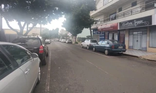 Imóvel 2839448 [''] - ['Rua Papa Joao XXIII, 231 Centro Marialva PR'] ['Jardim Jaguaruna'] - ['Marialva']/['PR'] - 1