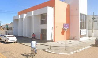 Imóvel 2349348 [''] - ['R. Antonio Ferreira de Oliveira,  s/n - Centro - Uruana - GO'] [''] - ['Uruana']/['GO'] - 1