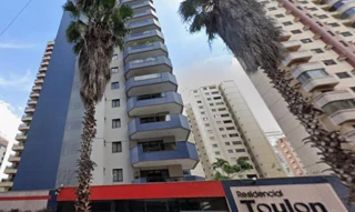 Imóvel 2721748 [''] - ['Rua T-62, Setor Bueno'] ['St. Bueno'] - ['Goiânia']/['GO'] - 1